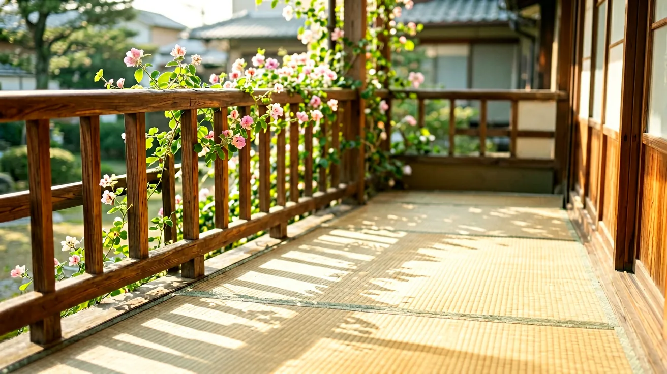 浦部奈绪路线:青梅竹马情感与H场景分布